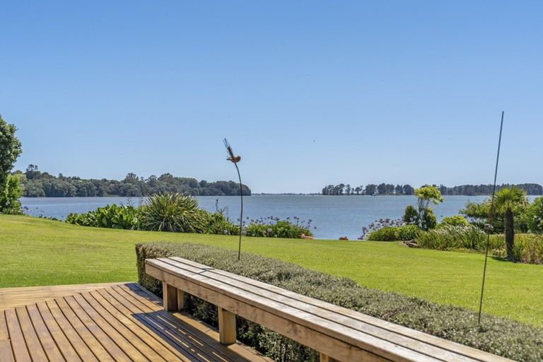 Photo of property in 115c Tuapiro Road, Tahawai, Katikati, 3170