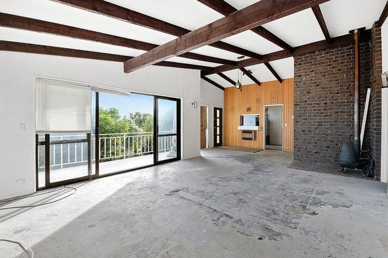 Photo of property in 2/14 Clementine Lane, Mount Pleasant, Christchurch, 8081