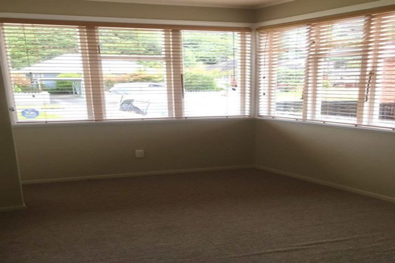 Photo of property in 91 Hewer Crescent, Naenae, Lower Hutt, 5011