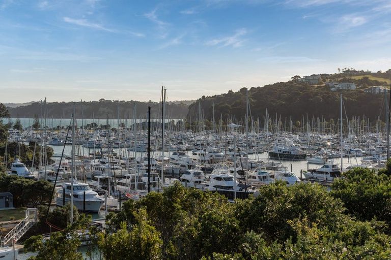 Photo of property in 88 Voyager Drive, Gulf Harbour, Whangaparaoa, 0930