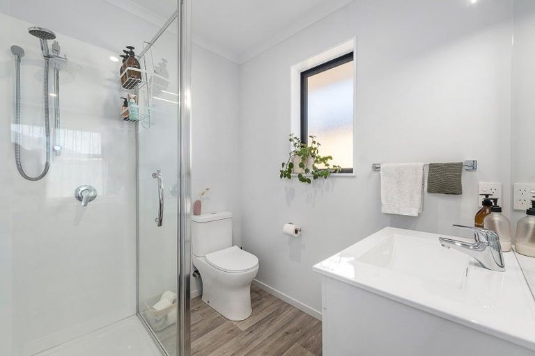 Photo of property in 3 Snapdragon Lane, Wigram, Christchurch, 8025