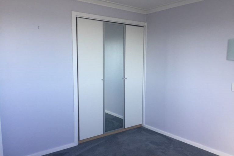 Photo of property in 77 The Parade, Paekakariki, 5034