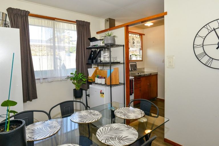 Photo of property in 6/1012 Plunket Street, Saint Leonards, Hastings, 4120