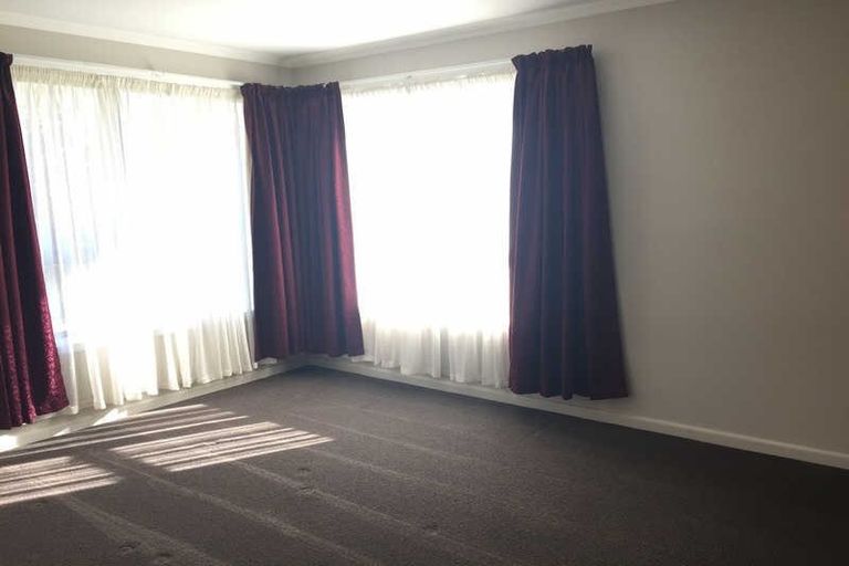 Photo of property in 68 Greenpark Street, Hoon Hay, Christchurch, 8025