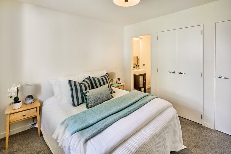 Photo of property in 18/26 Wright Street, Mount Cook, Wellington, 6021