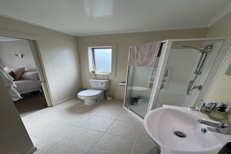 Photo of property in 66a Constable Street, Newtown, Wellington, 6021