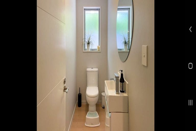 Photo of property in 181b Lowes Road, Rolleston, 7614