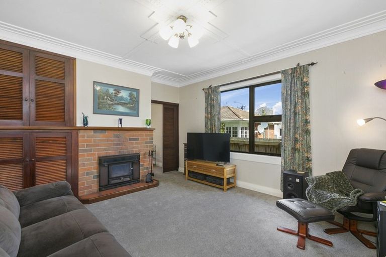 Photo of property in 407 North Road, North East Valley, Dunedin, 9010