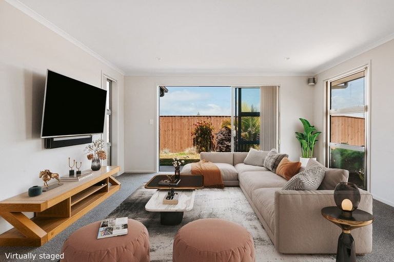 Photo of property in 53 Omega Place, Coastlands, Whakatane, 3120