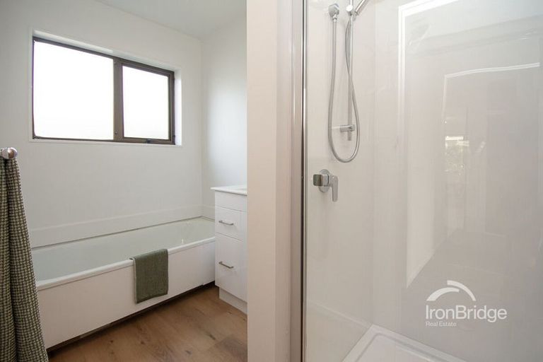 Photo of property in 1/92 North Avon Road, Richmond, Christchurch, 8013