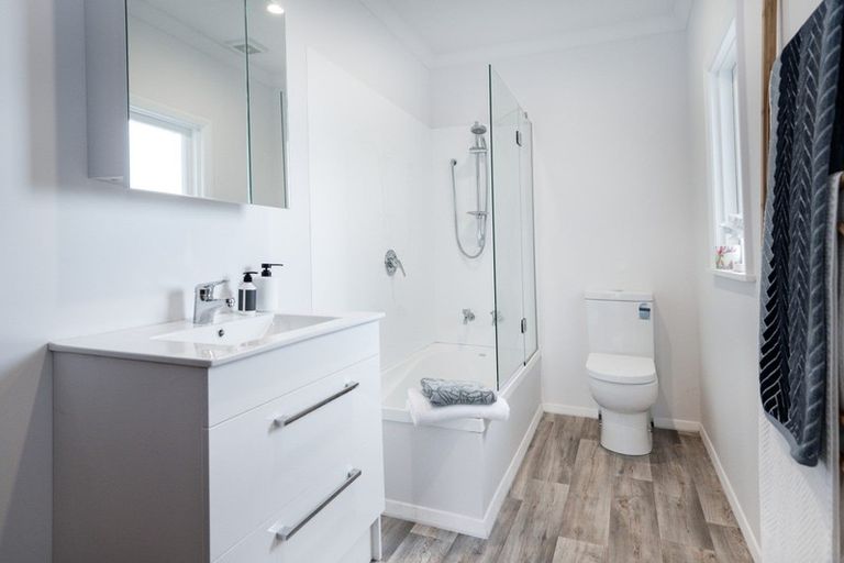 Photo of property in 905 Pakowhai Road, Frimley, Hastings, 4120