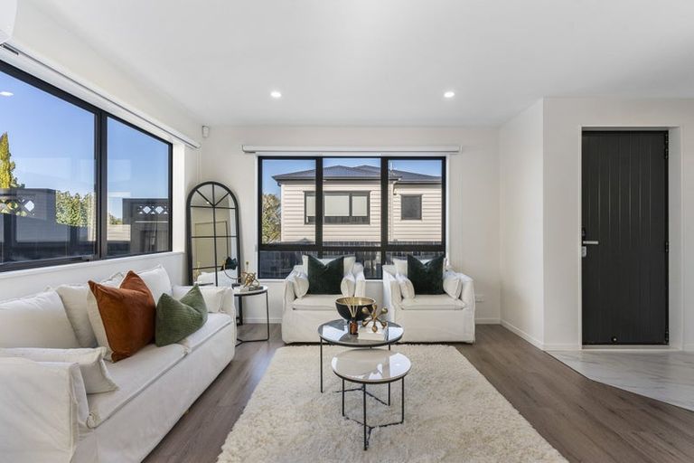 Photo of property in 46c Patons Road, Howick, Auckland, 2014