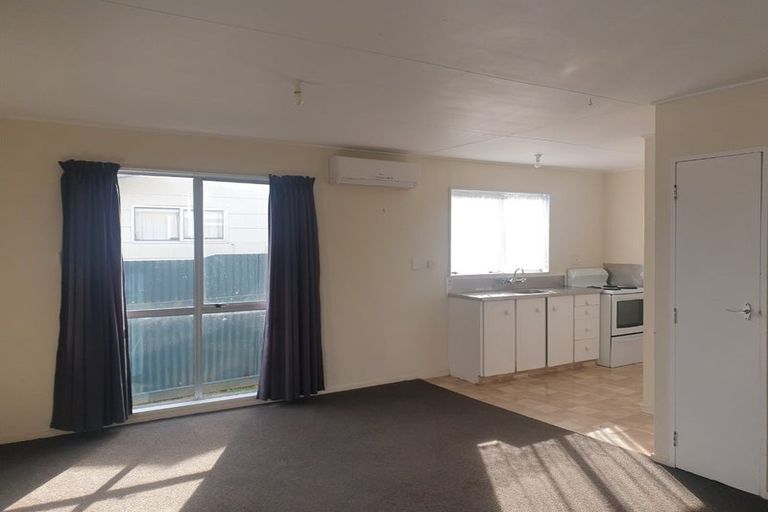 Photo of property in 248a Flaxmere Avenue, Flaxmere, Hastings, 4120