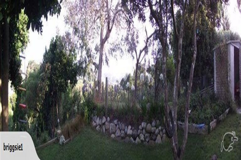 Photo of property in 14 Forest Lane, Raumati South, Paraparaumu, 5032