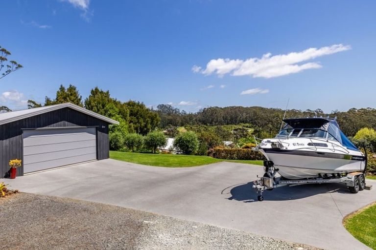 Photo of property in 20 Keridale Lane, Kerikeri, 0230
