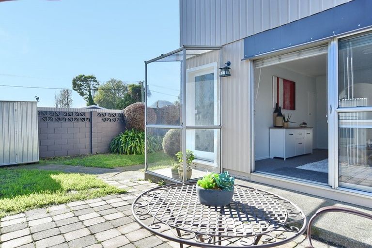 Photo of property in 1/514 Saint Asaph Street, Phillipstown, Christchurch, 8011