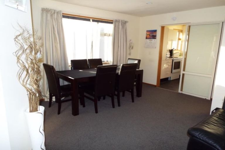 Photo of property in 8 Benfell Street, Green Island, Dunedin, 9018