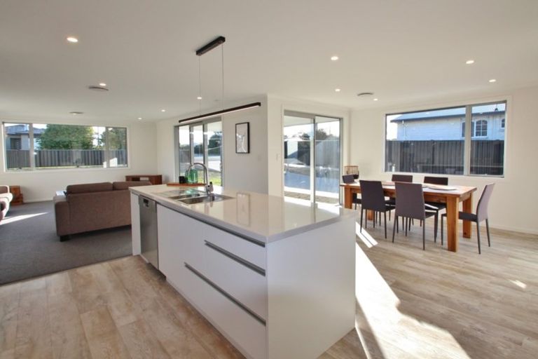 Photo of property in 193 Broughton Street, Gore, 9710