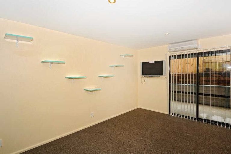 Photo of property in 119 Queens Road, Waikanae Beach, Waikanae, 5036