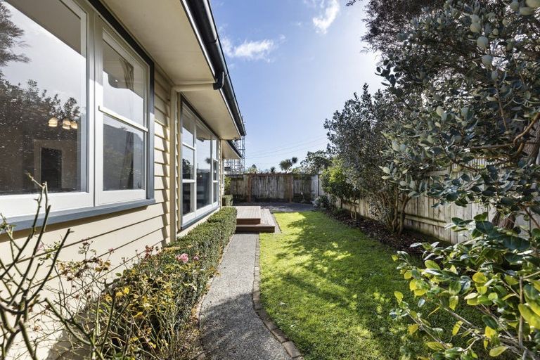 Photo of property in 25a Monrad Street, Highbury, Palmerston North, 4412