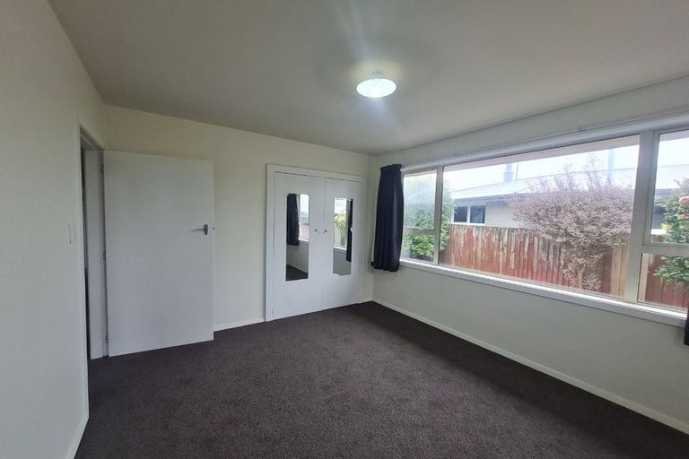 Photo of property in 12 Barrowclough Street, Hoon Hay, Christchurch, 8025