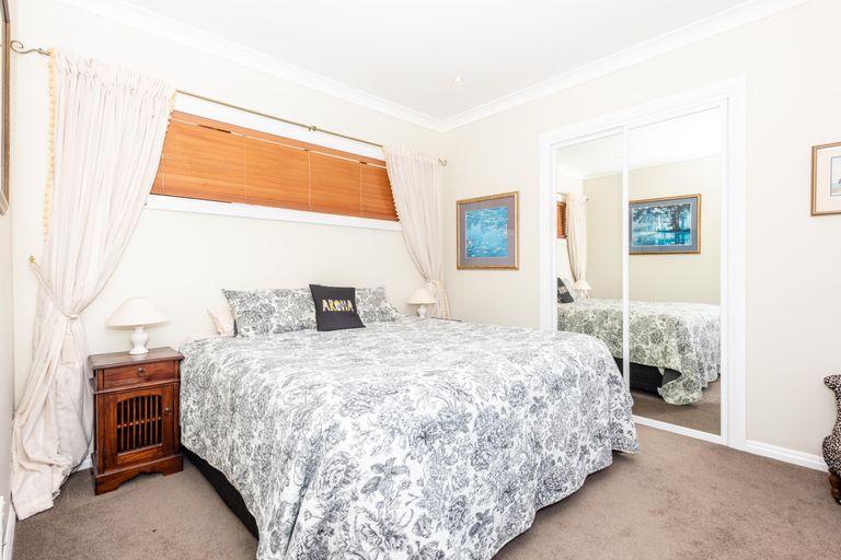 Photo of property in 16 Diana Avenue, Mangapapa, Gisborne, 4010