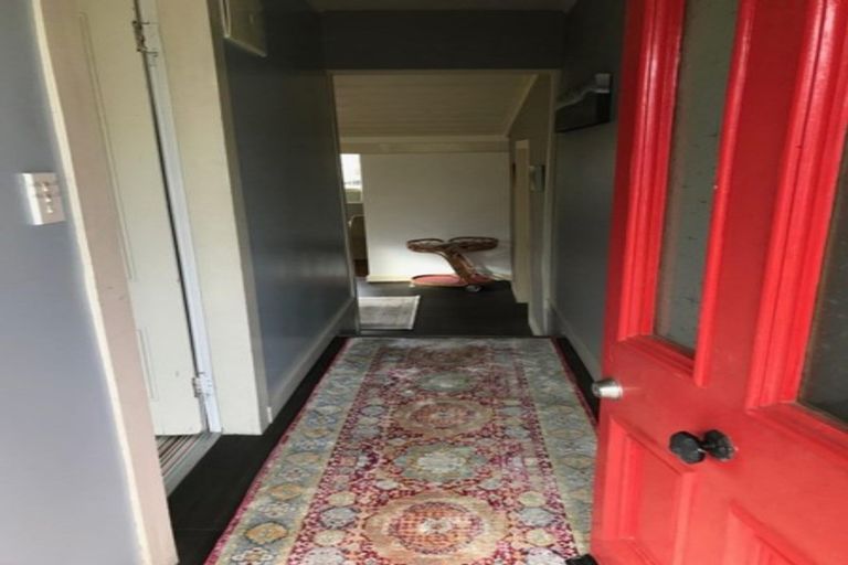 Photo of property in 112 Franklyn Street, Thames, 3500