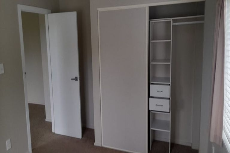 Photo of property in 99 Coronation Road, Hillcrest, Auckland, 0627