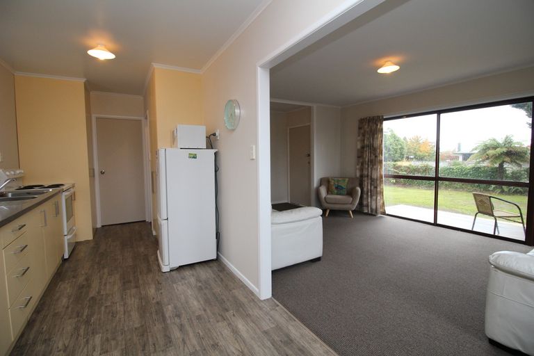 Photo of property in 20 Tui Crescent, Manurewa, Auckland, 2102