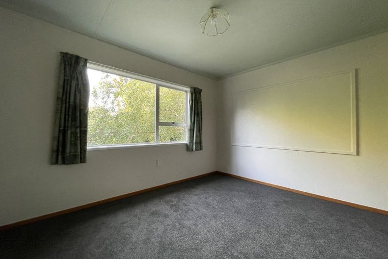 Photo of property in 334 Albert Street, Hokowhitu, Palmerston North, 4410