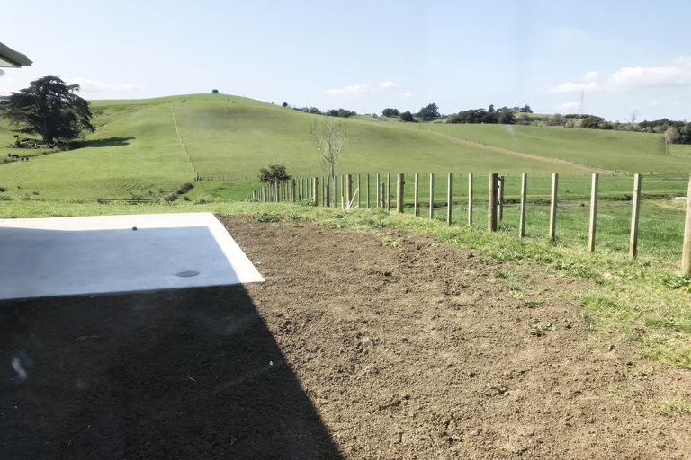 Photo of property in 8 Hillpark Drive, Pokeno, 2402