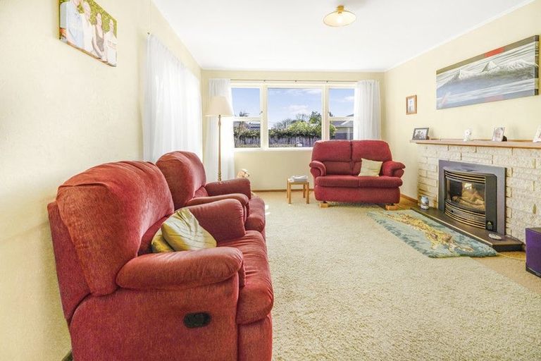 Photo of property in 31a Sandwich Road, St Andrews, Hamilton, 3200