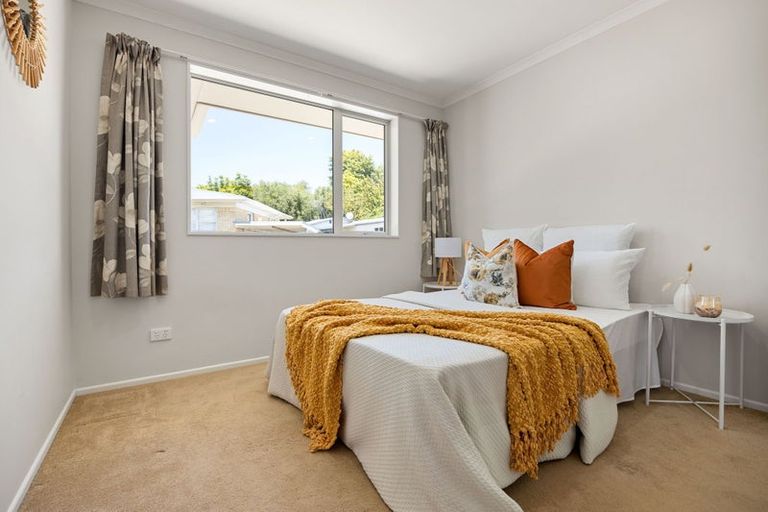 Photo of property in 56a Mansel Avenue, Hillcrest, Hamilton, 3216