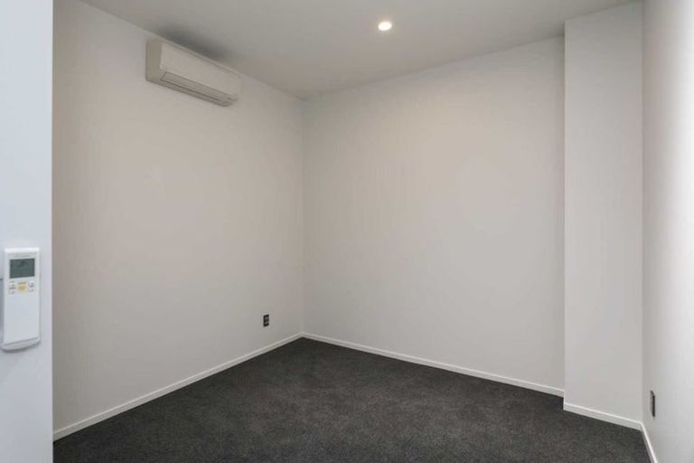 Photo of property in 3/8 Venna Fry Lane, Huntly, 3700