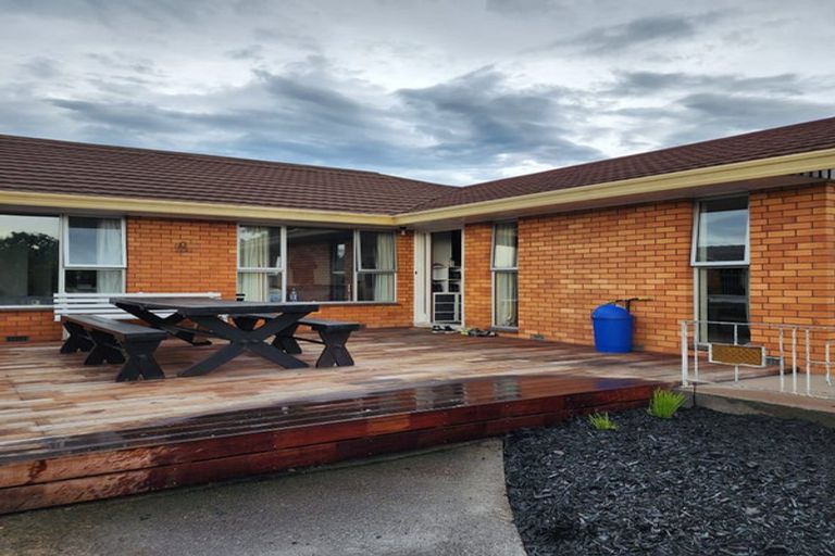 Photo of property in 19 Rutherglen Avenue, Ilam, Christchurch, 8041