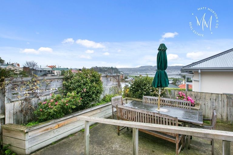 Photo of property in 31 Cranston Street, Andersons Bay, Dunedin, 9013