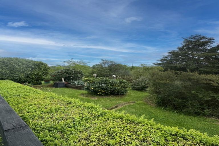 Photo of property in 14 Hillsview Crescent, Taumarunui, 3920