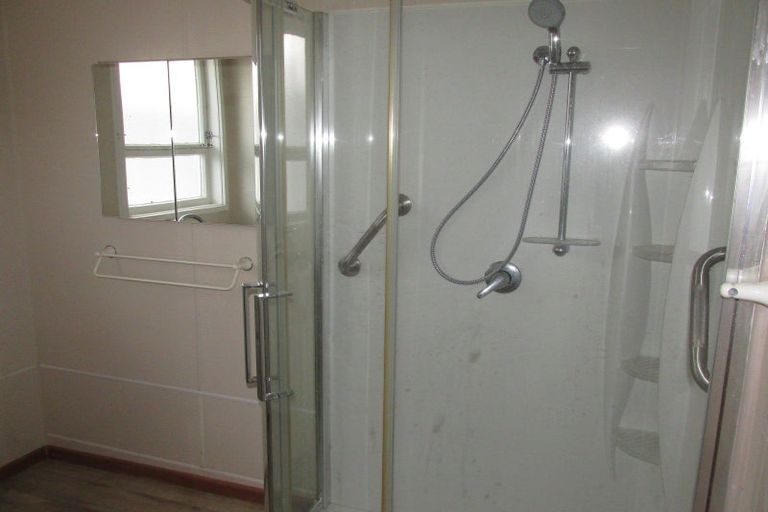 Photo of property in 37 Mclean Street, Wairoa, 4108