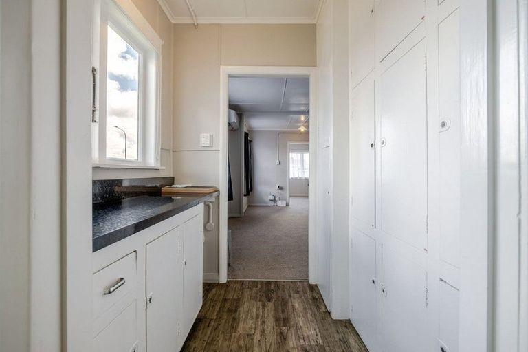 Photo of property in 600 Church Street, Terrace End, Palmerston North, 4410