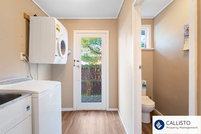 Photo of property in 82b Reid Road, South Dunedin, Dunedin, 9012