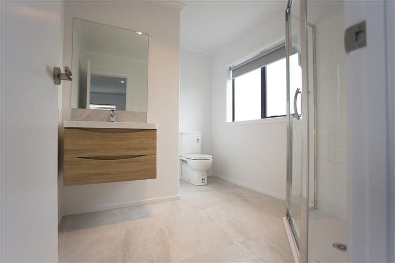 Photo of property in 22 Charlotte Crescent, Dinsdale, Hamilton, 3204