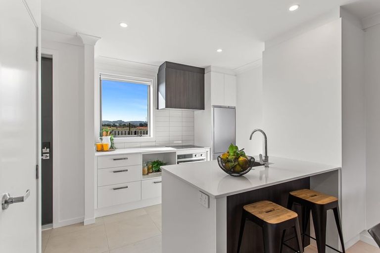 Photo of property in 3 Park Green Avenue, Rosehill, Papakura, 2113