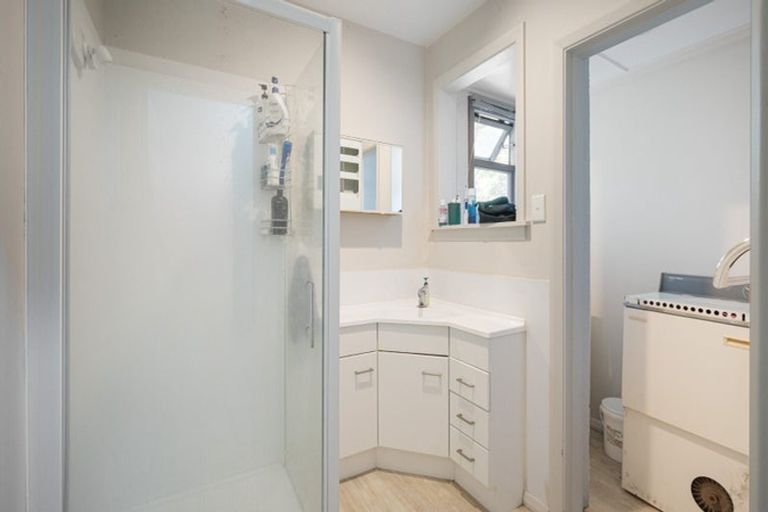 Photo of property in 23 Hanrahan Street, Upper Riccarton, Christchurch, 8041