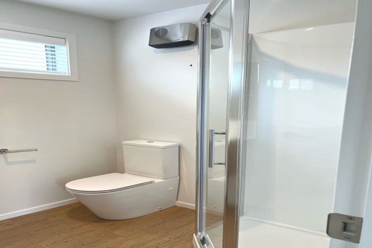 Photo of property in 11/5 Taine Street, Taita, Lower Hutt, 5011