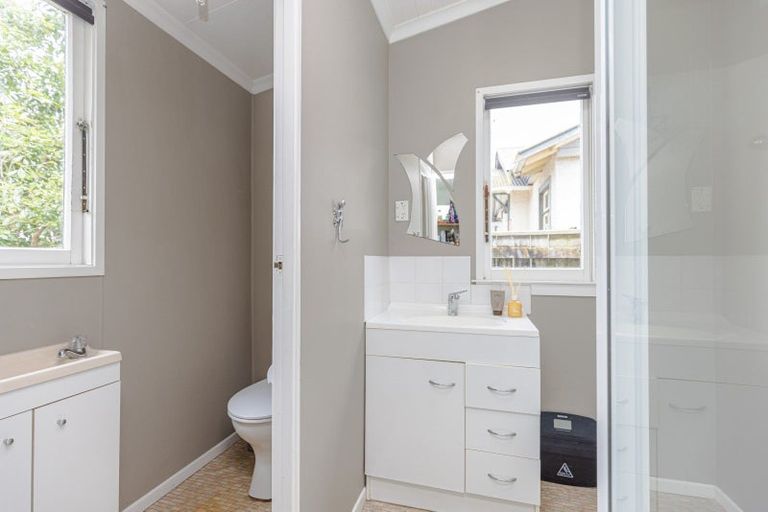 Photo of property in 76 Boydfield Street, Whanganui East, Whanganui, 4500