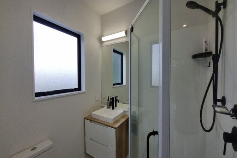 Photo of property in 6 Gumtree Way, Kaiwaka, 0573