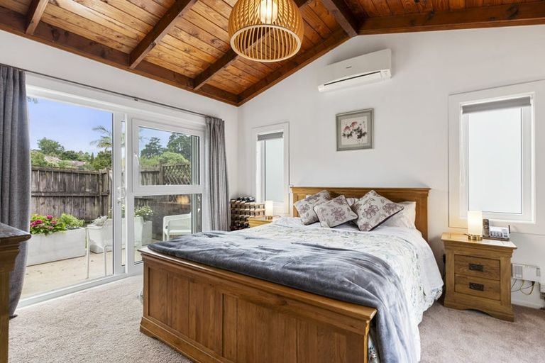 Photo of property in 103 Stapleford Crescent, Browns Bay, Auckland, 0630