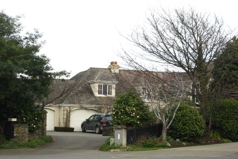 Photo of property in 41 Terrace Street, Rosedale, Invercargill, 9810