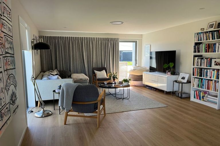 Photo of property in 16 Cork Street, Halswell, Christchurch, 8025