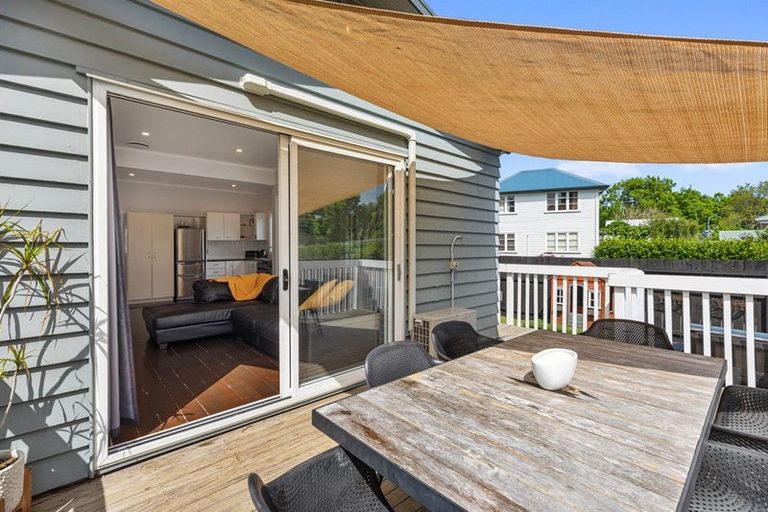 Photo of property in 2/29b Harrisfield Drive, Hairini, Tauranga, 3112